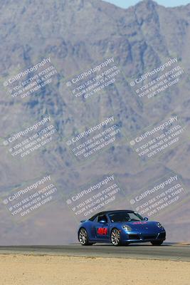 media/Apr-05-2025-PCA San Diego (Sat) [[2977f3371d]]/3-Orange Group/Session 4 Turn 10/